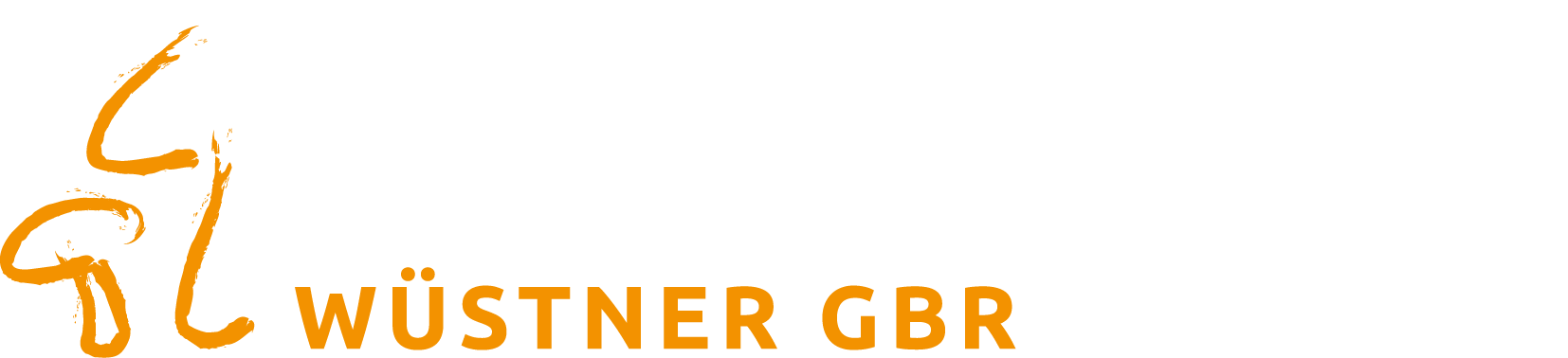 Pilzmanufaktur Wüstner